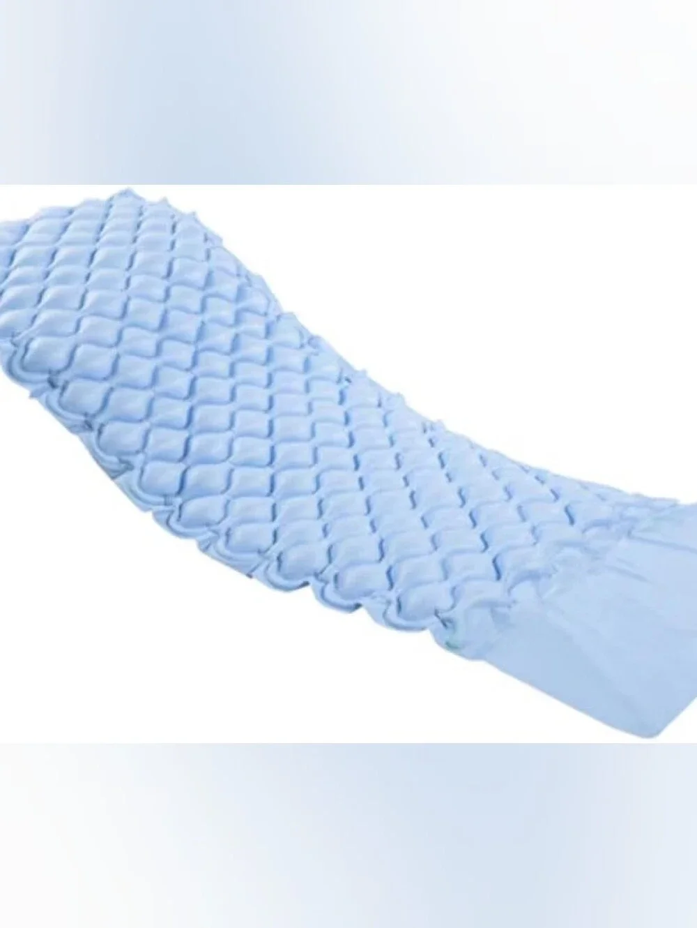 Blue Jay Take the Pressure Off Pump and Pad with Flats